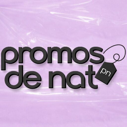 Promos de Nat