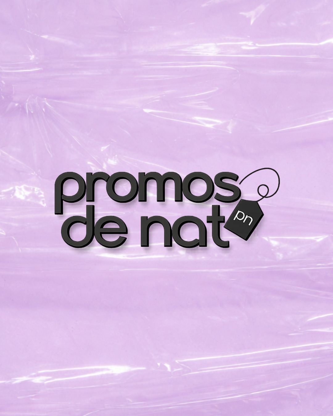 Promos de Nat